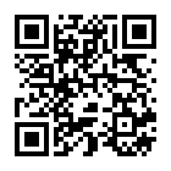 QR per lasciare una recensione su Google