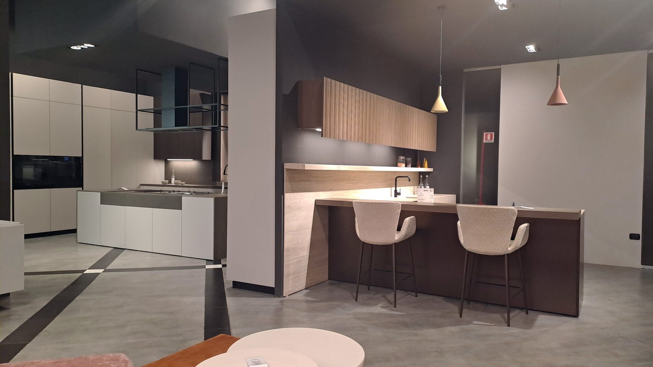 Cucine