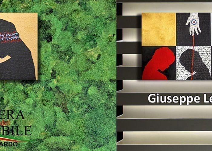 Arte, cultura, design in fiera - 2019