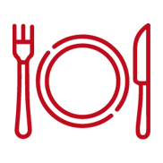 Bar e ristorante