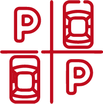 Parcheggi custoditi