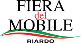 Fiera del Mobile