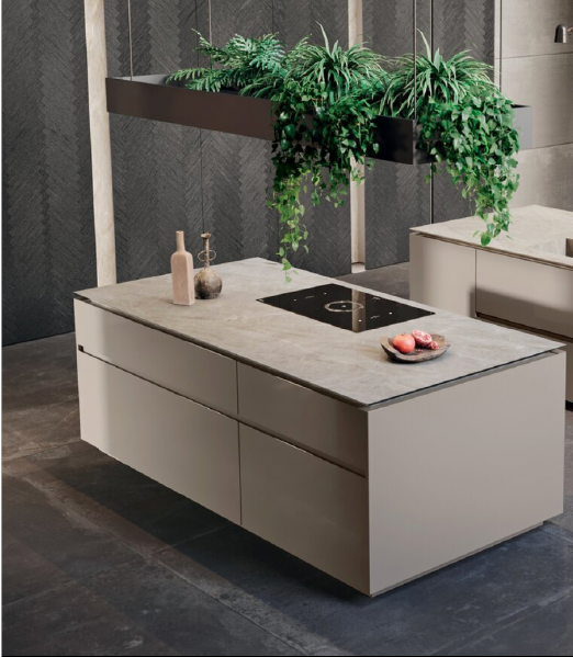 Cucine