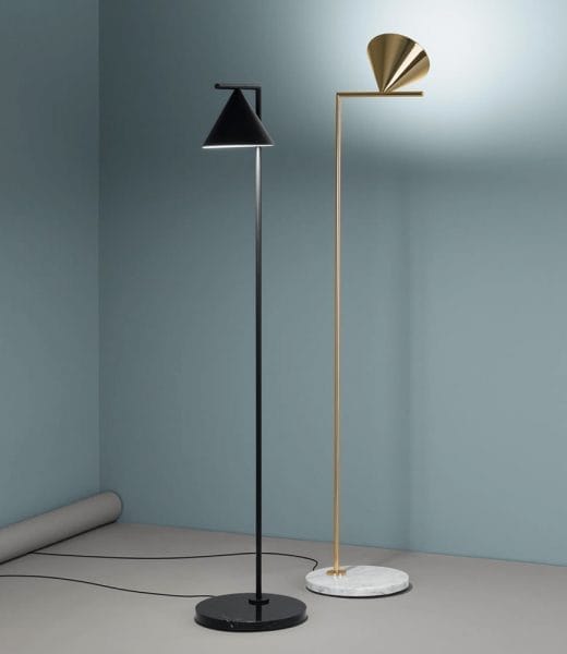 Illuminazione
