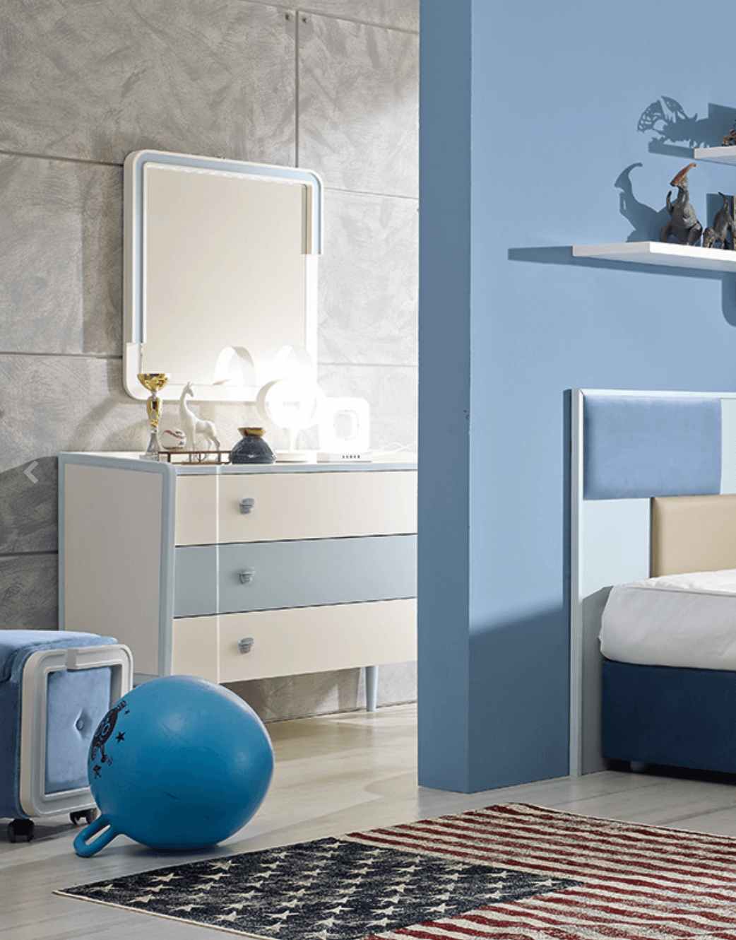 Modello cod.F0002 2