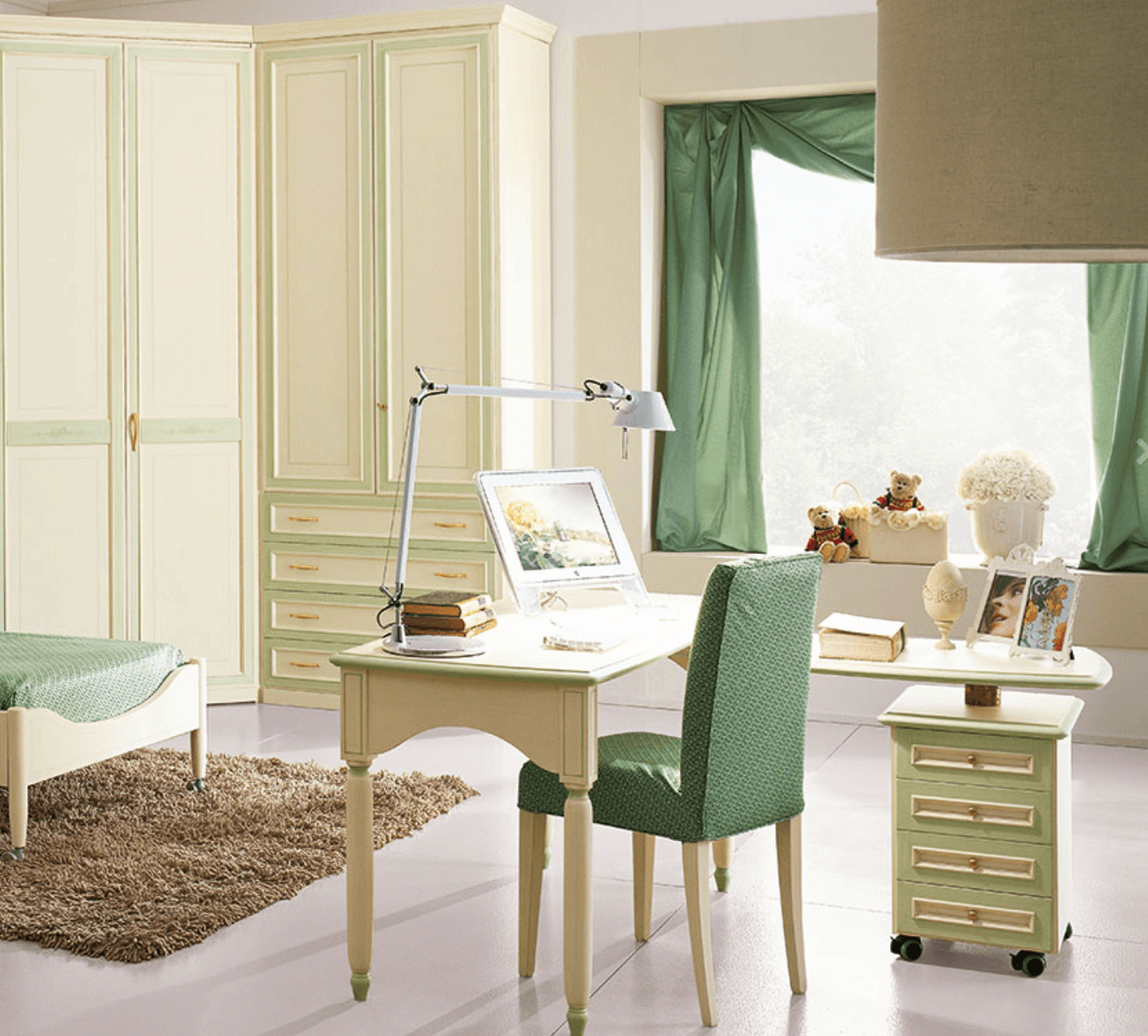 Modello cod.F0004 2