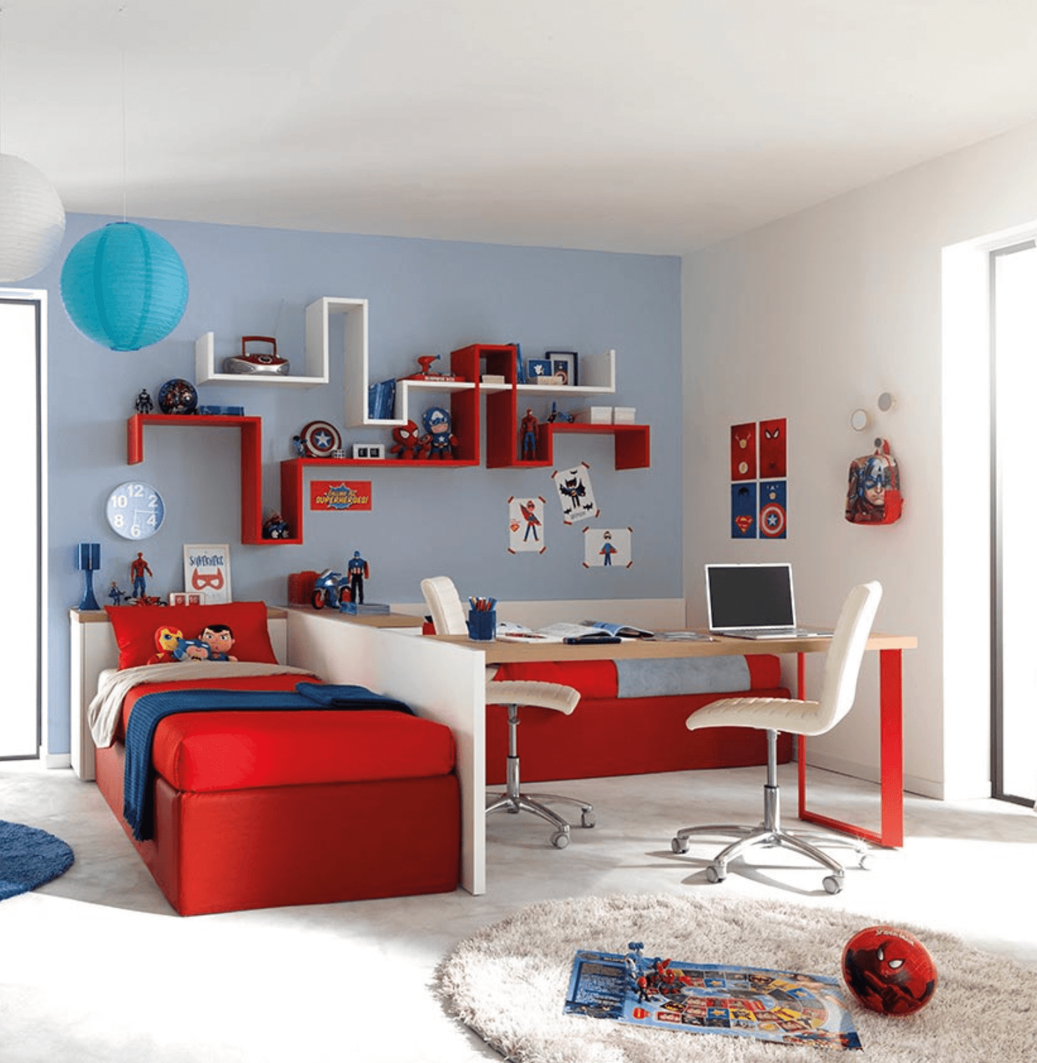 Modello cod.F0015