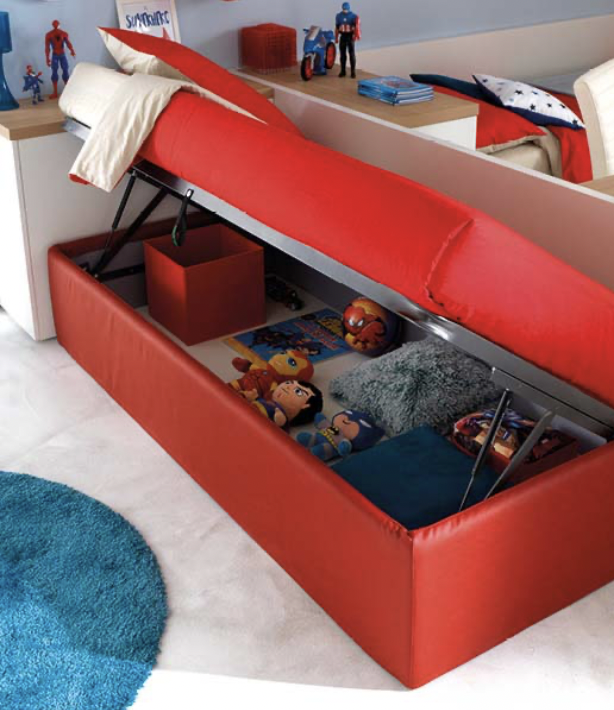 Modello cod.F0015 2