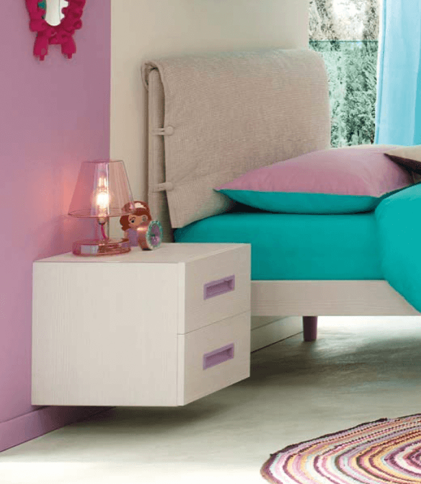 Modello cod.F0020 3