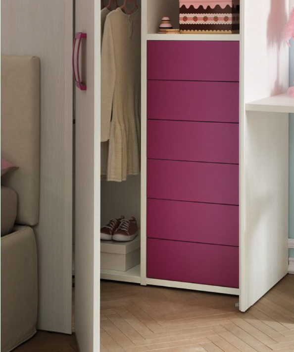 Modello cod.F0023 2