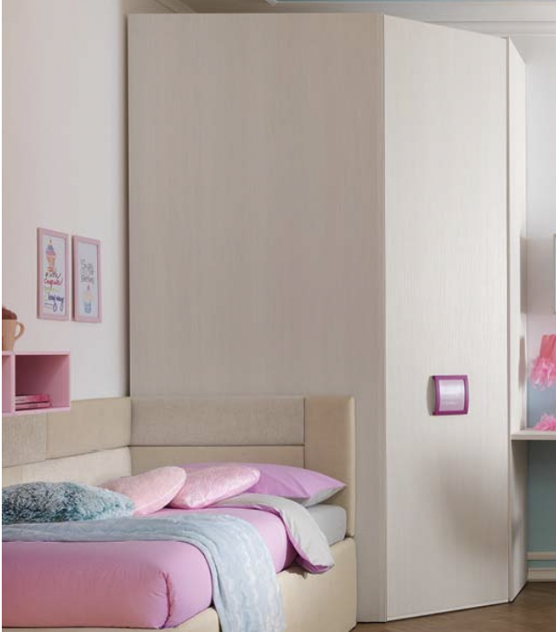 Modello cod.F0023 3