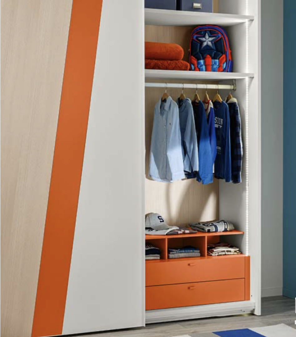 Modello cod.F0024 3