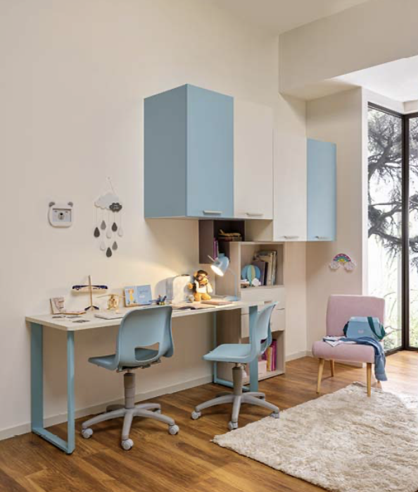 Modello cod.F0026 2