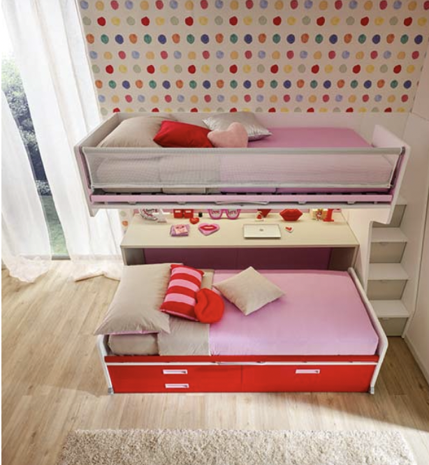 Modello cod.F0028