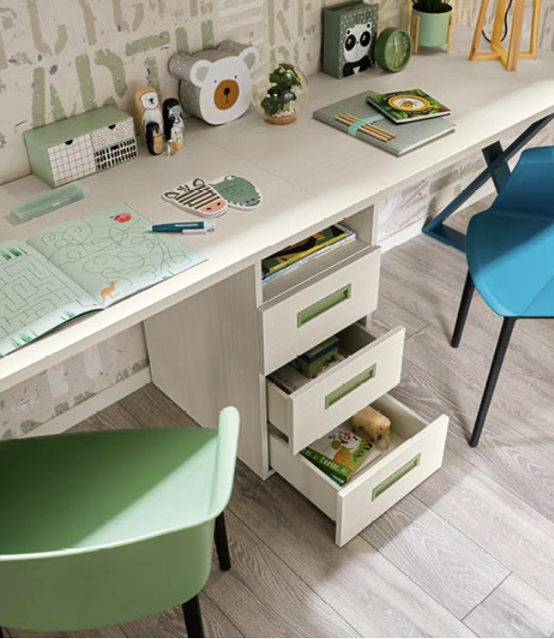 Modello cod.F0029 4