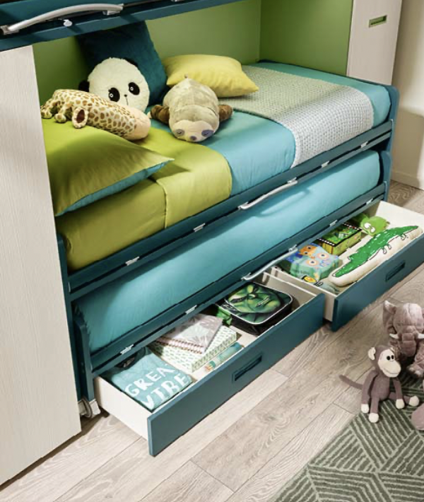 Modello cod.F0029 6