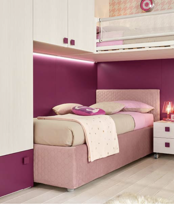 Modello cod.F0009