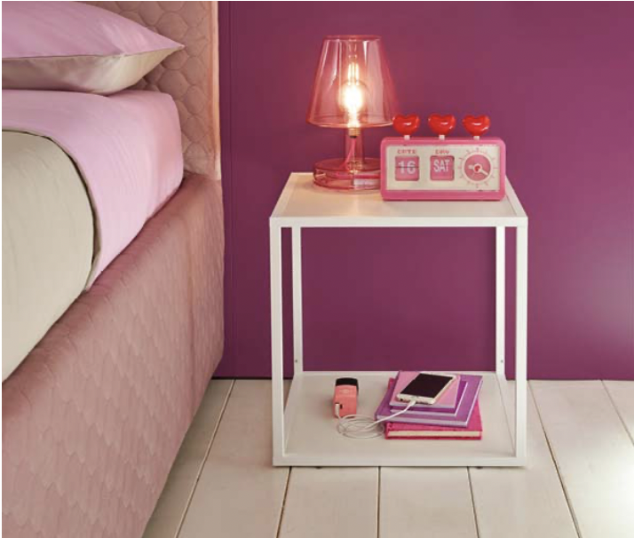 Modello cod.F0009 2