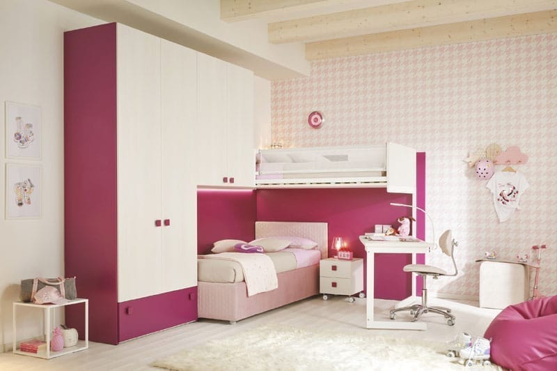 Modello cod.F0009 7