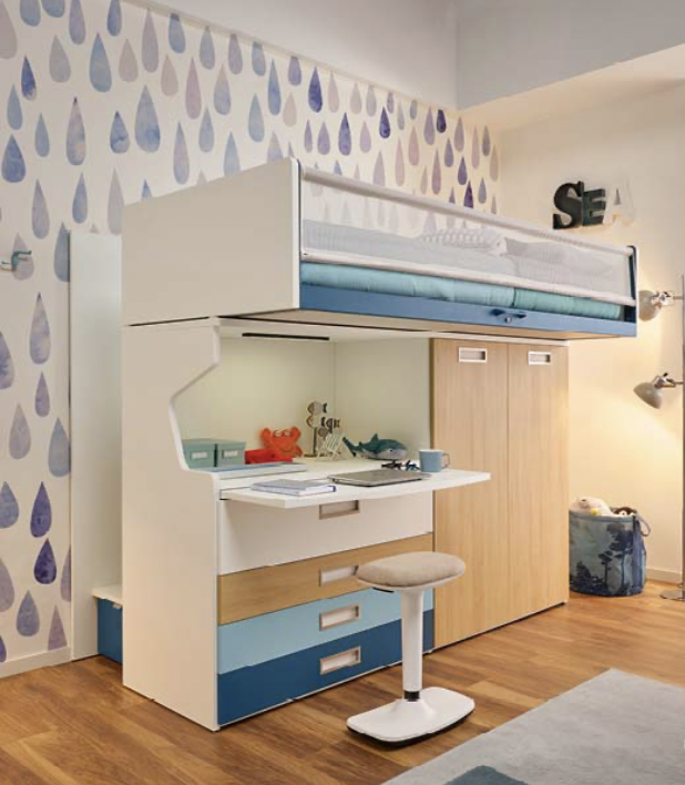Modello cod.F0010