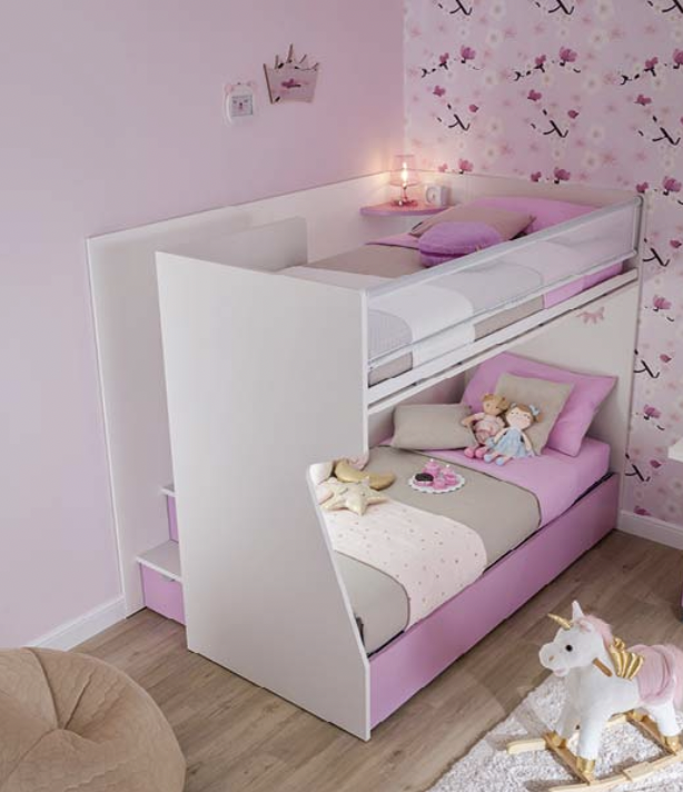 Modello cod.F0012