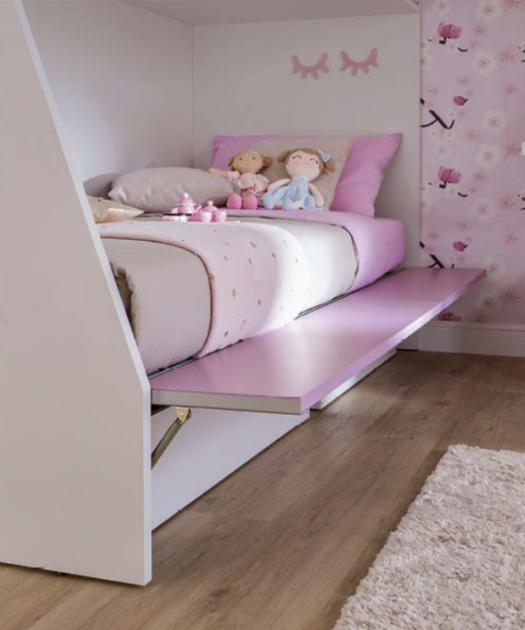 Modello cod.F0012 4