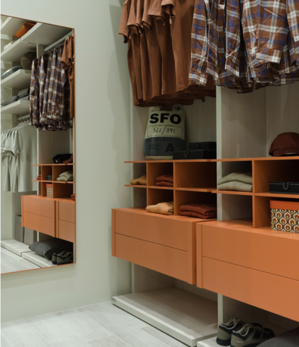 Modello cod.F0013 4