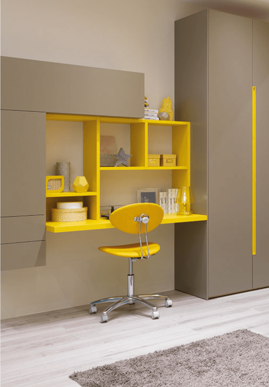 Modello cod.F0014 2