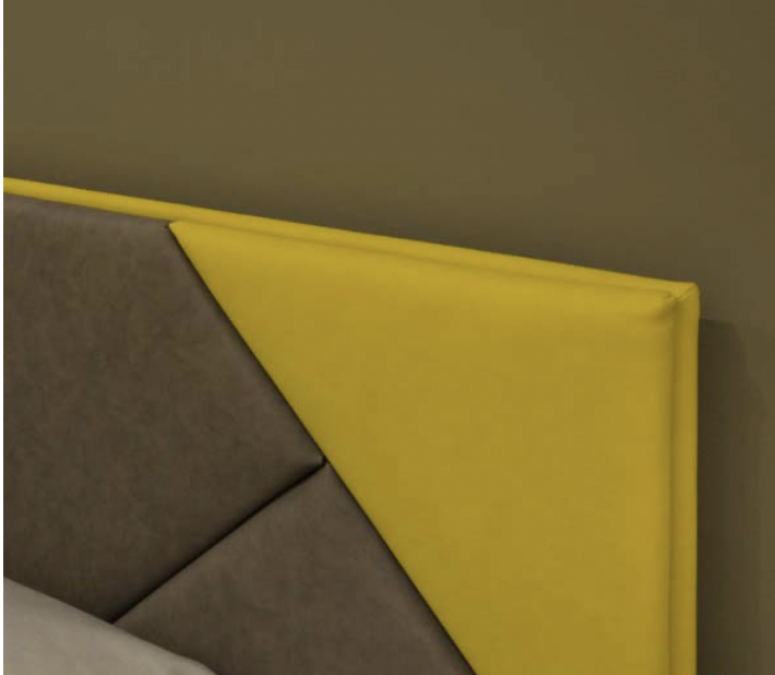 Modello cod.F0014 3