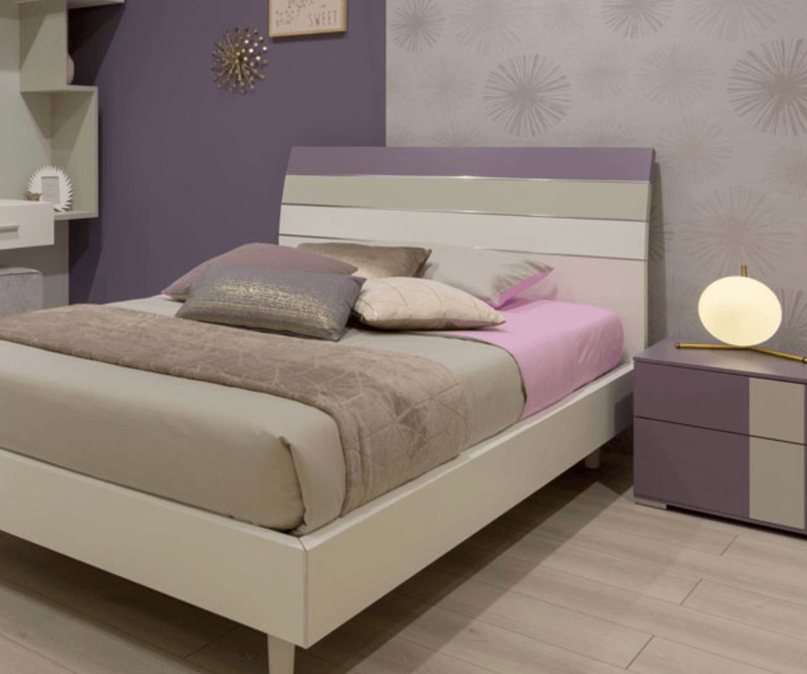Modello cod.F0016