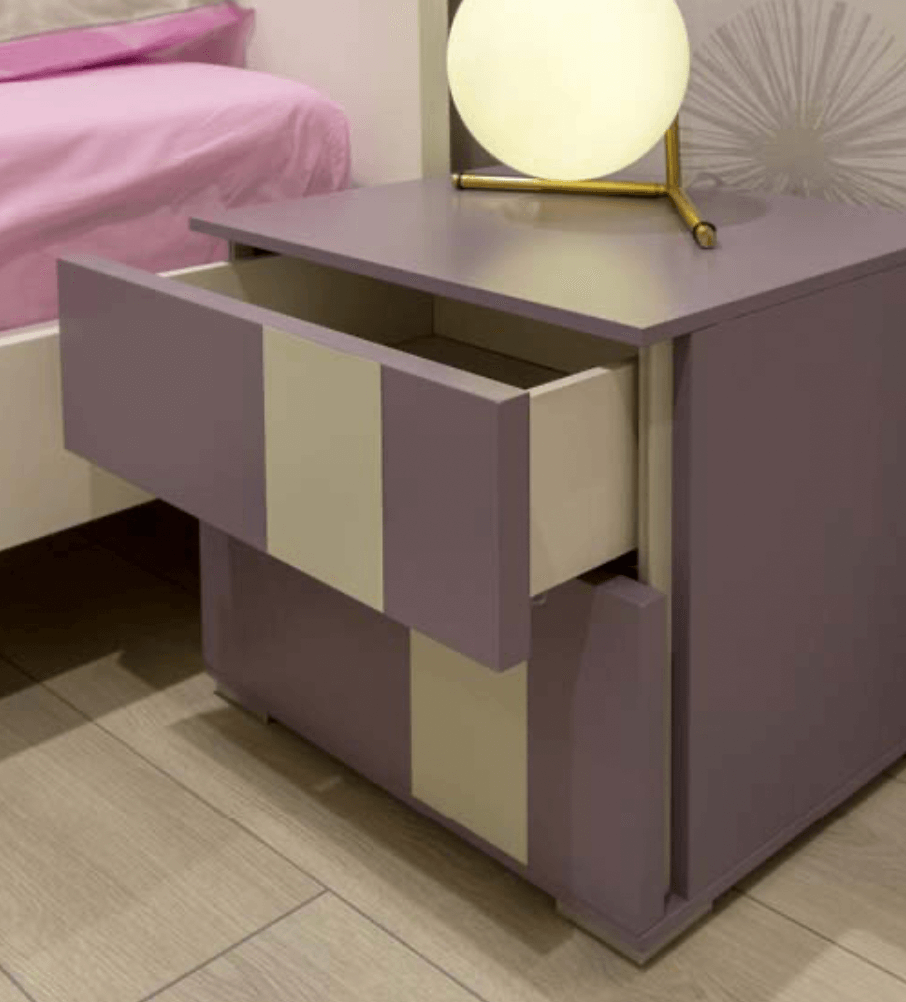Modello cod.F0016 2