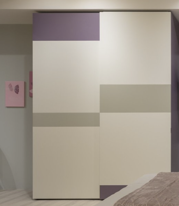 Modello cod.F0016 4