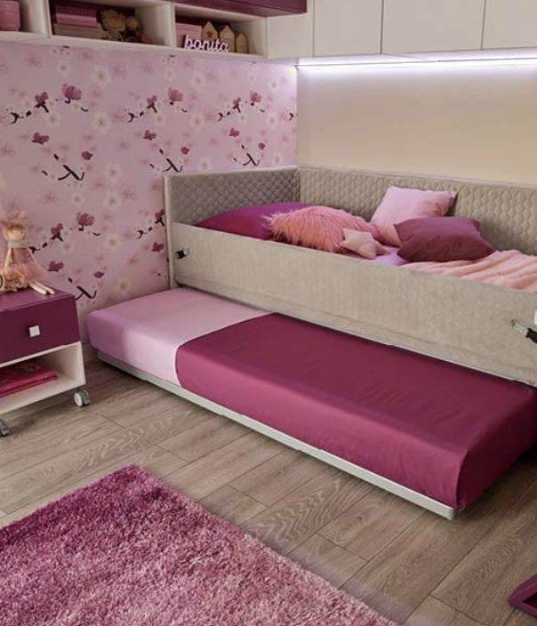Modello cod.F0017