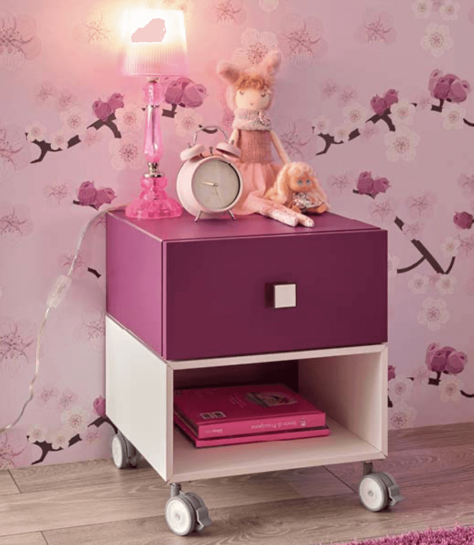 Modello cod.F0017 2