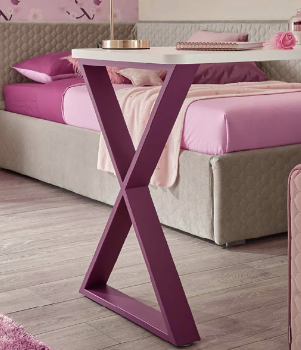 Modello cod.F0017 3