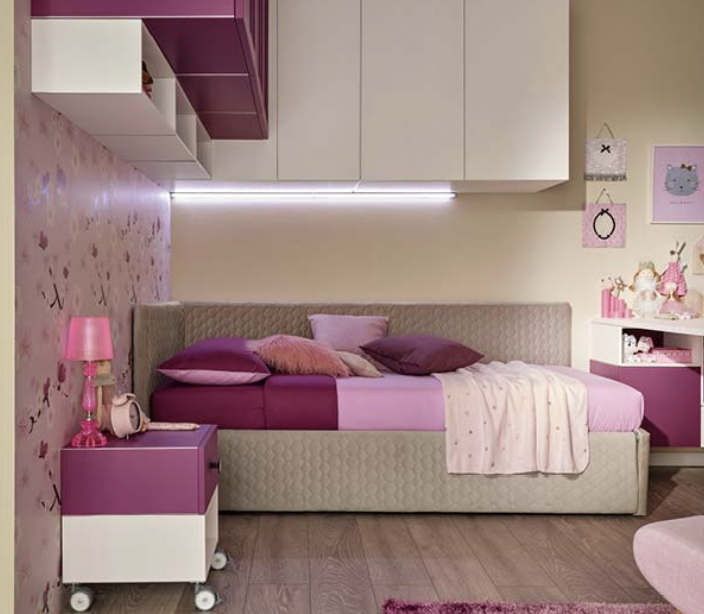 Modello cod.F0017 5