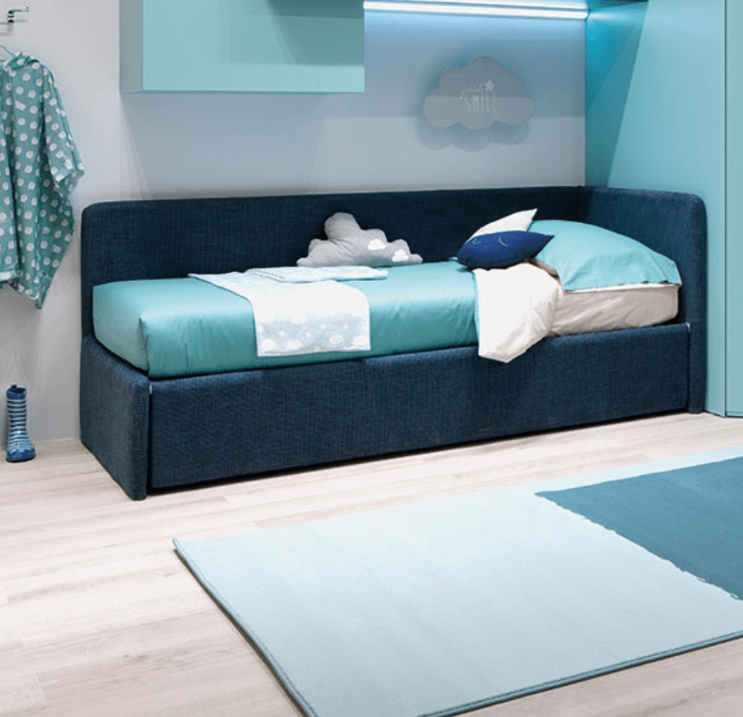 Modello cod.F0018 5