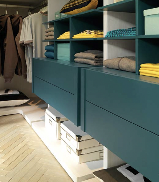 Modello cod.F0019 2