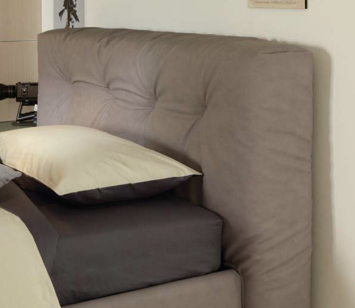 Modello cod.F0021 2