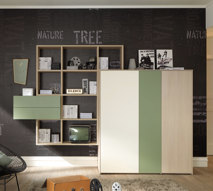 Modello cod.F0021 4