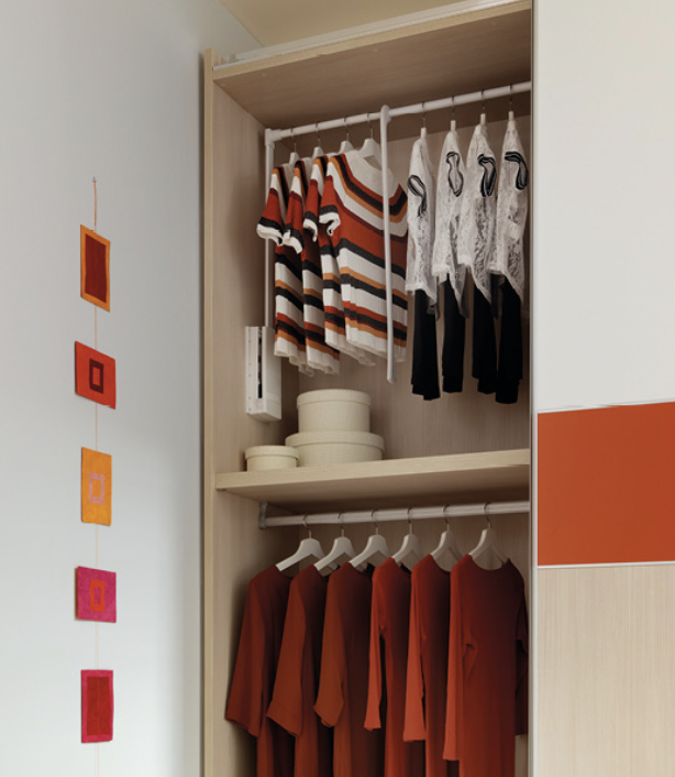Modello cod.F0022 2