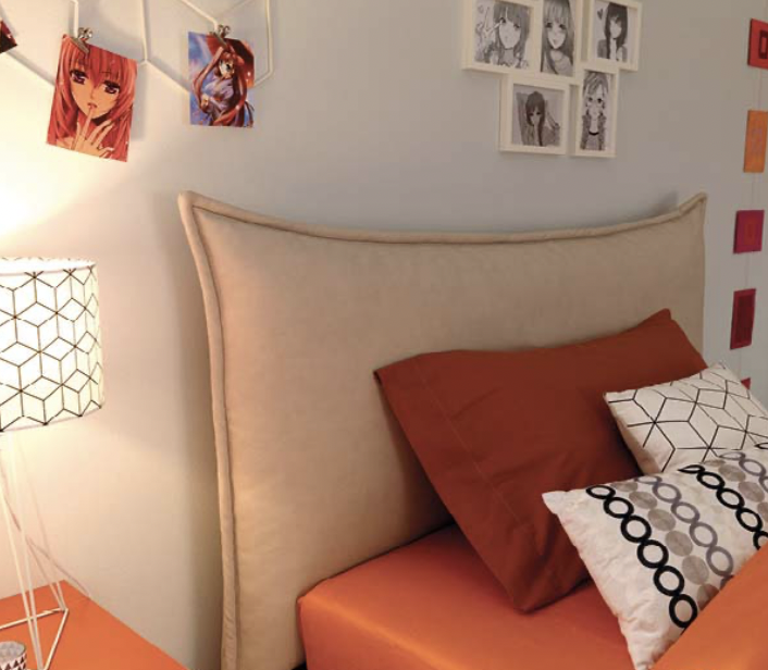 Modello cod.F0022 3