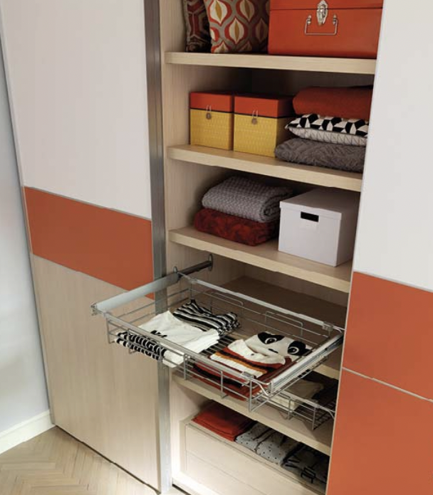 Modello cod.F0022 5