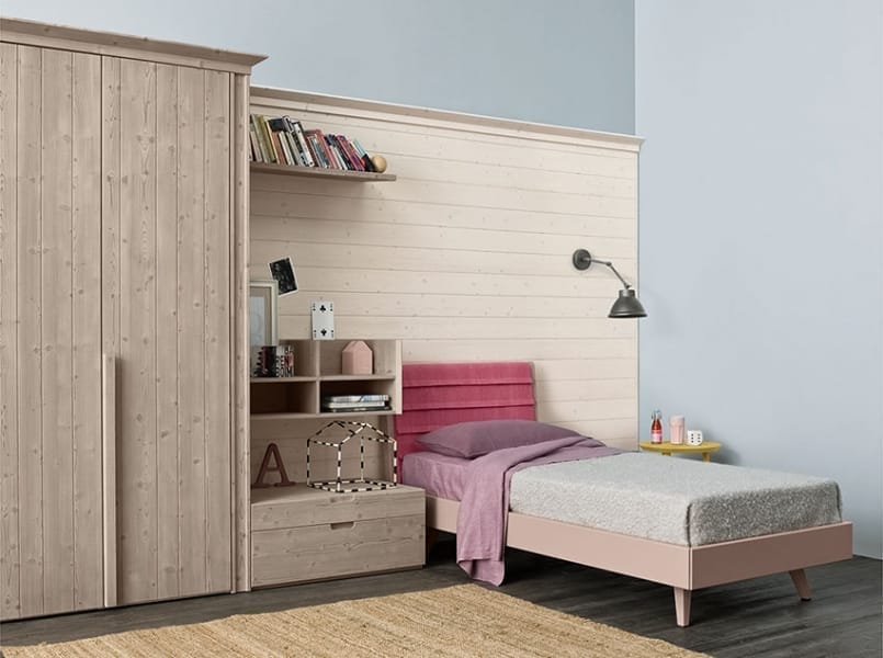 Modello cod.F0030