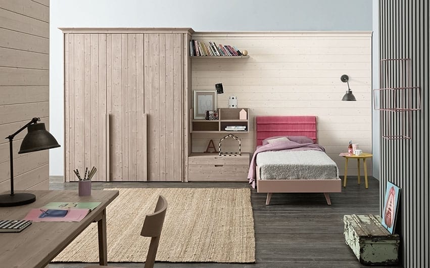 Modello cod.F0030 2