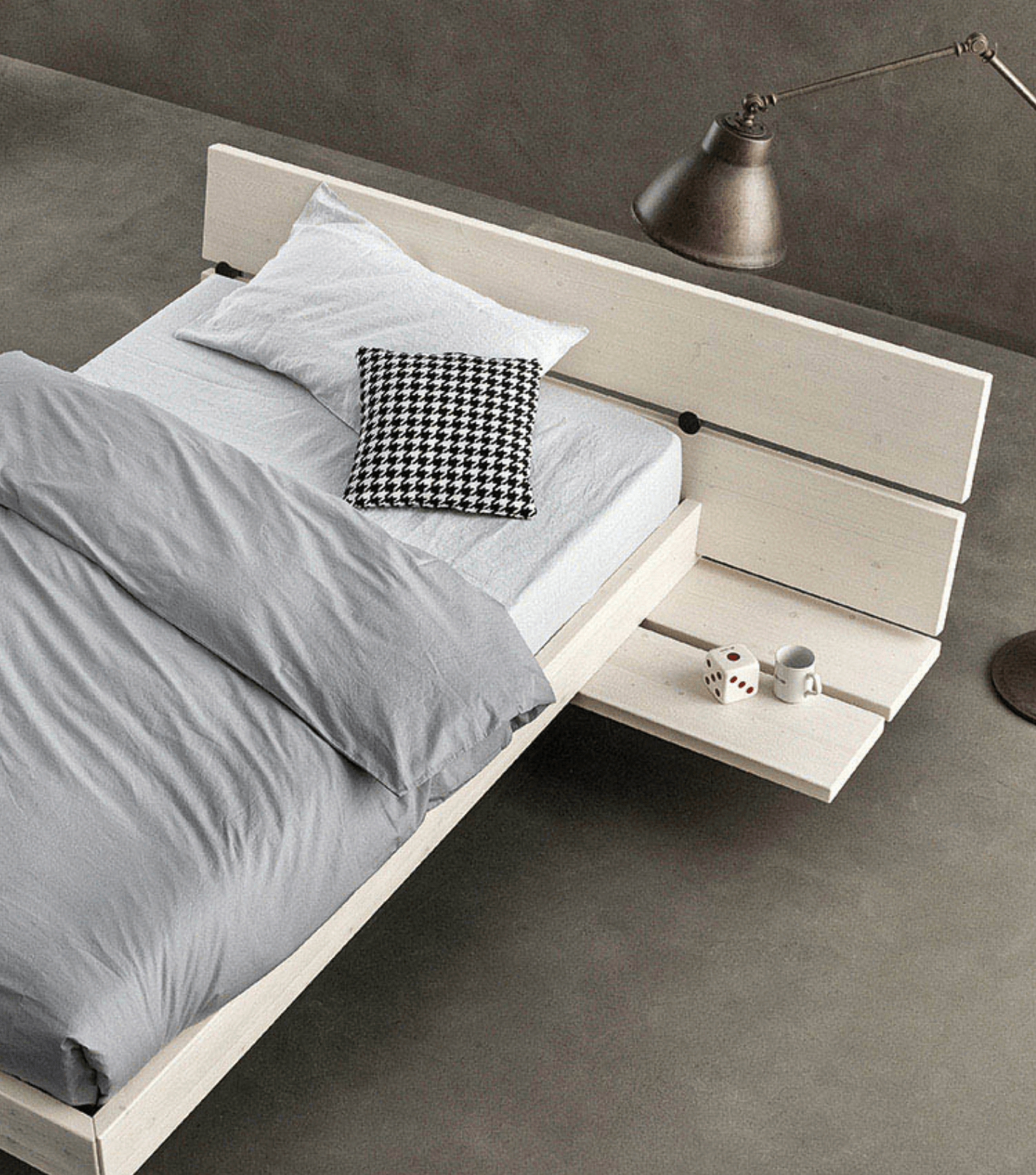 Modello cod.F0031