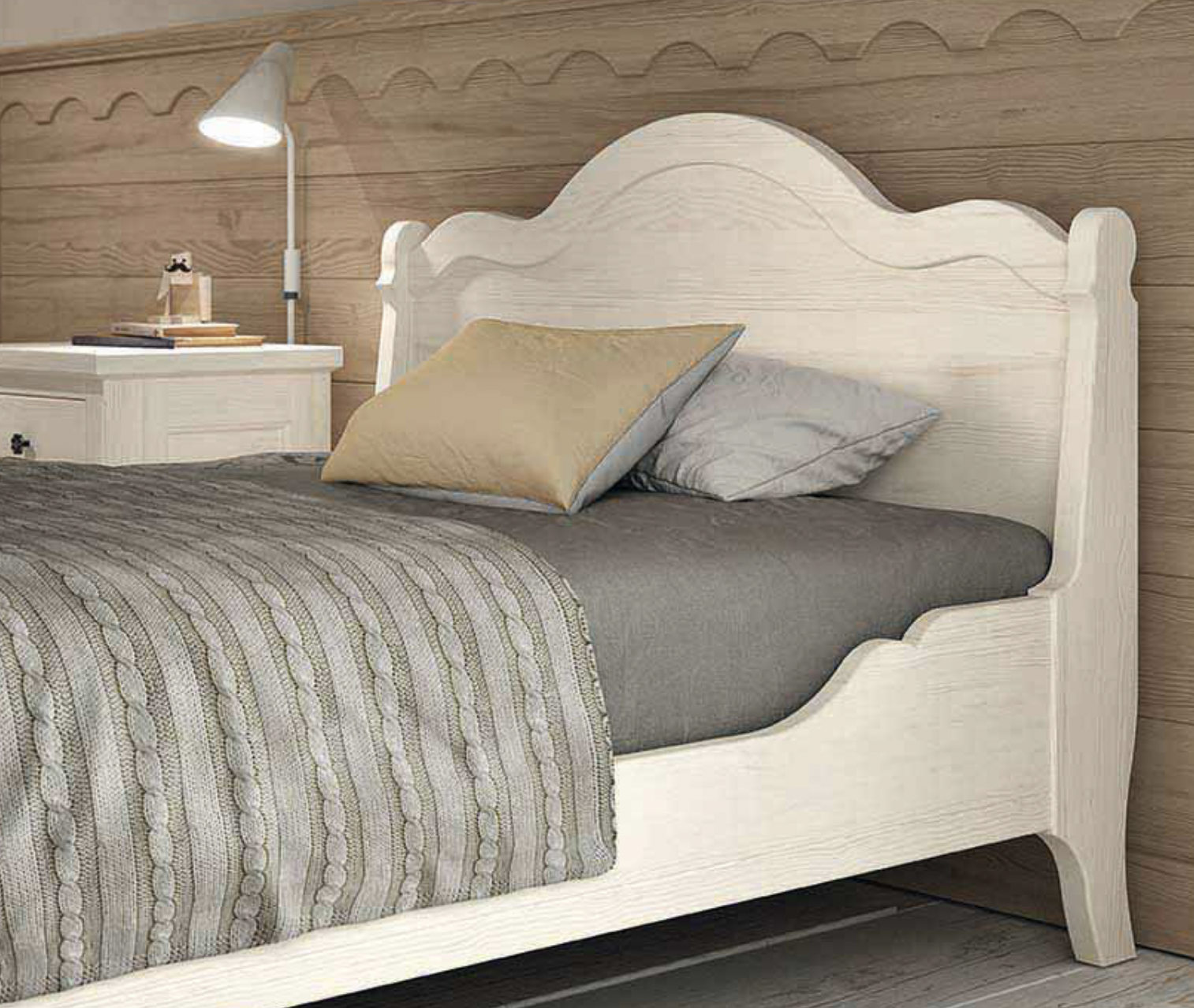 Modello cod.F0032 2