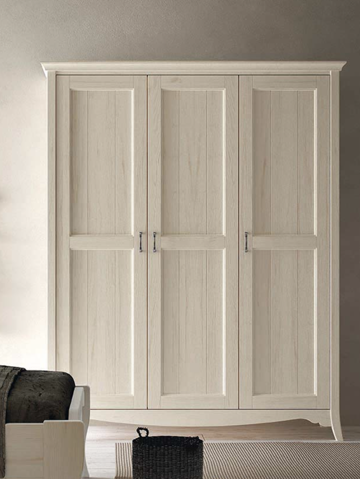 Modello cod.F0032 3
