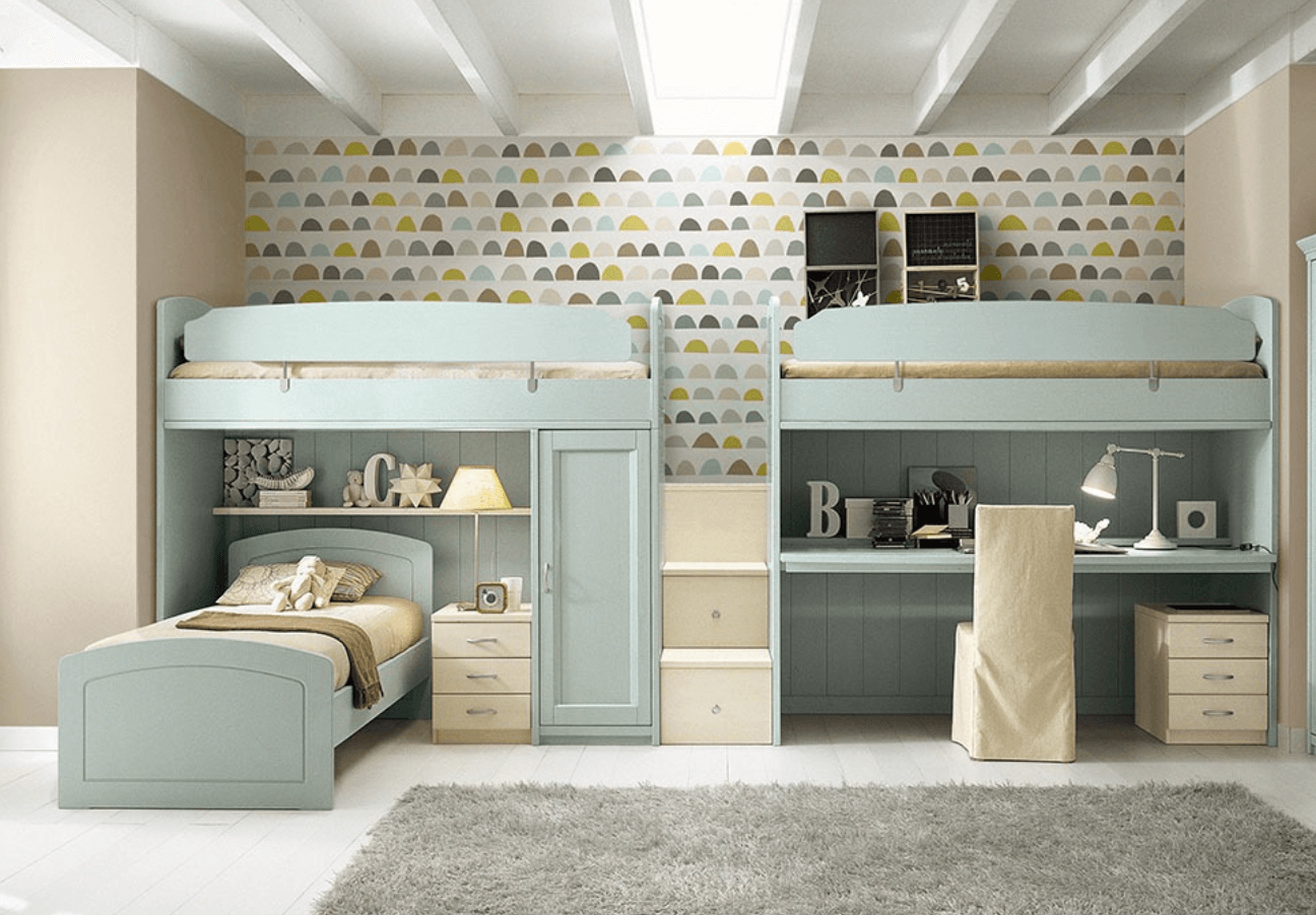 Modello cod.F0033