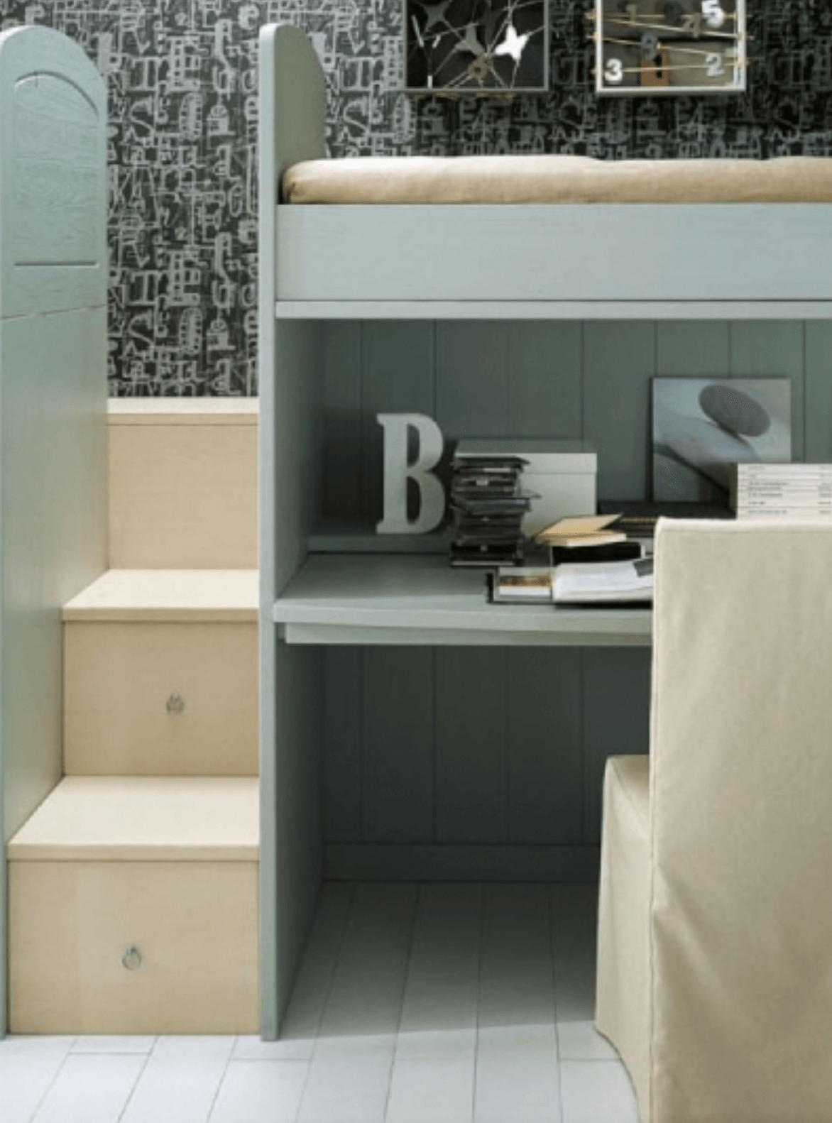 Modello cod.F0033 2